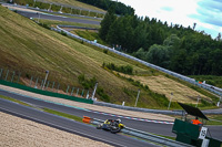 Slovakia-Ring;event-digital-images;motorbikes;no-limits;peter-wileman-photography;trackday;trackday-digital-images